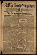 Titelblatt