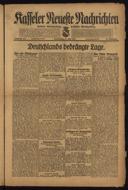 Titelblatt