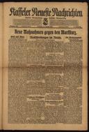 Titelblatt