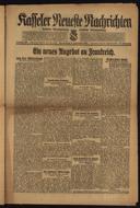 Titelblatt