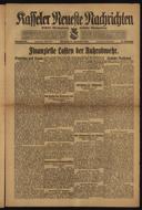 Titelblatt