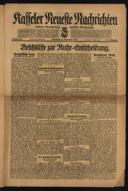 Titelblatt