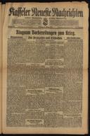 Titelblatt