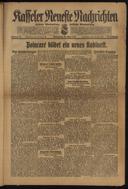 Titelblatt
