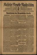 Titelblatt