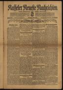 Titelblatt