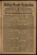 Titelblatt