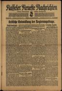 Titelblatt
