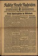 Titelblatt