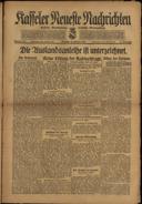 Titelblatt