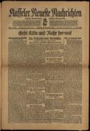 Titelblatt