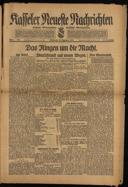 Titelblatt