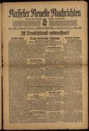 Titelblatt