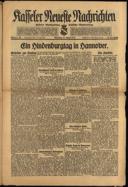 Titelblatt