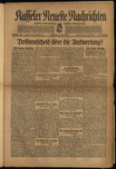 Titelblatt