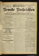 Title page
