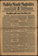 Titelblatt