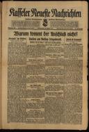 Titelblatt