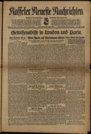 Titelblatt