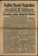 Titelblatt