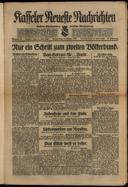 Title page