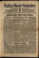 Titelblatt