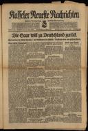 Titelblatt