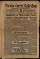 Titelblatt