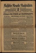 Titelblatt