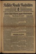 Titelblatt