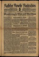 Titelblatt