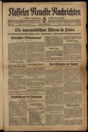 Titelblatt