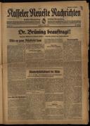Title page