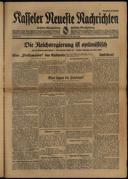 Titelblatt