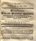 Title page