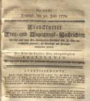 Title page