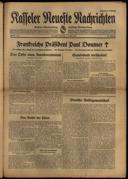Titelblatt