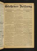 Title page