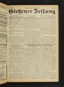 Title page