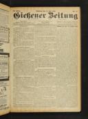 Title page