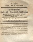 Title page