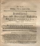 Title page