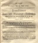 Titelblatt