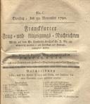 Title page