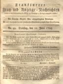 Title page