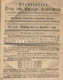 Title page