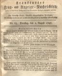 Title page
