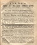 Title page