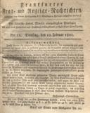 Title page