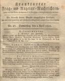 Title page